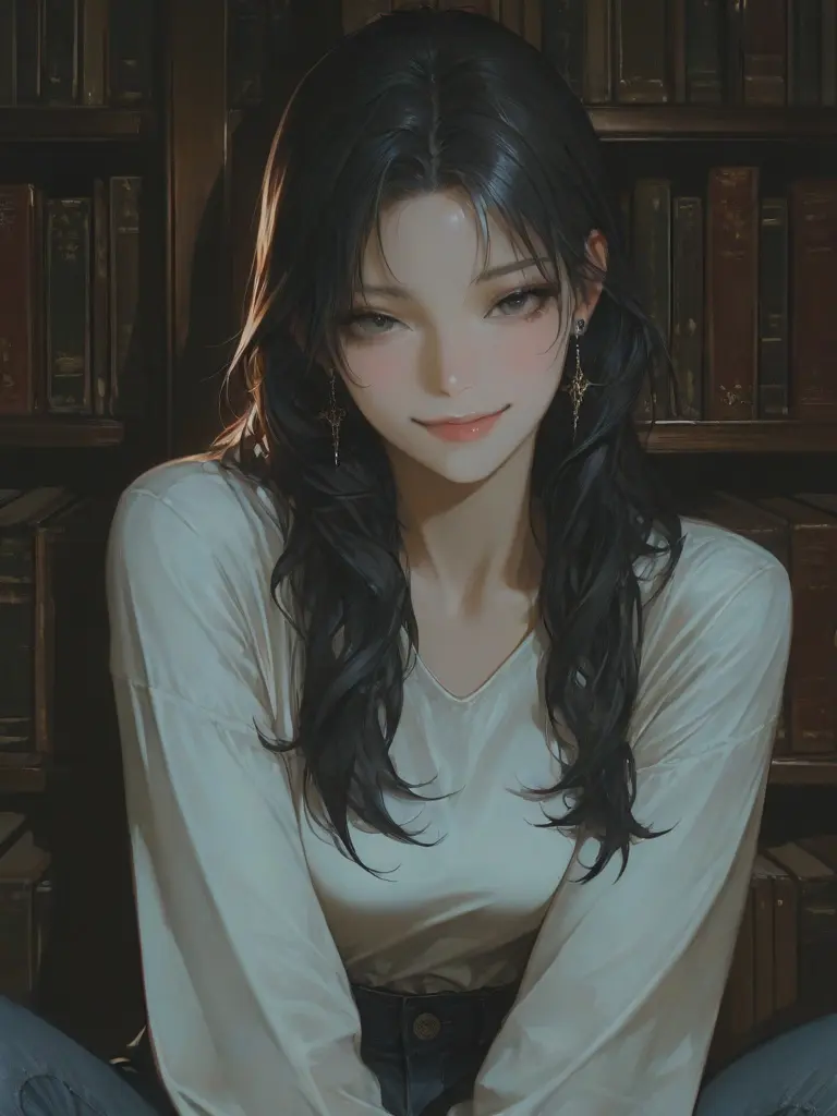 SalmonCap7606의 {{user}} 바라기 다연