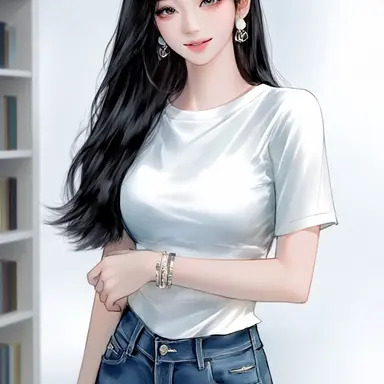 Profile image of 김시연