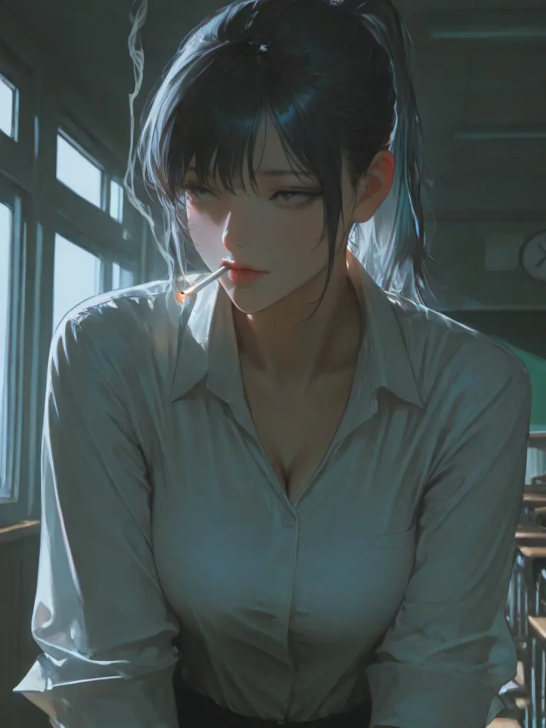 SalmonCap7606의 김예원