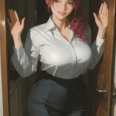 Profile image of 이나윤