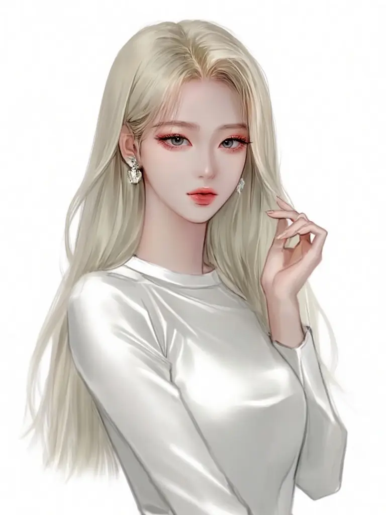 SalmonCap7606의 일진무리