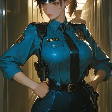 Profile image of 온리율