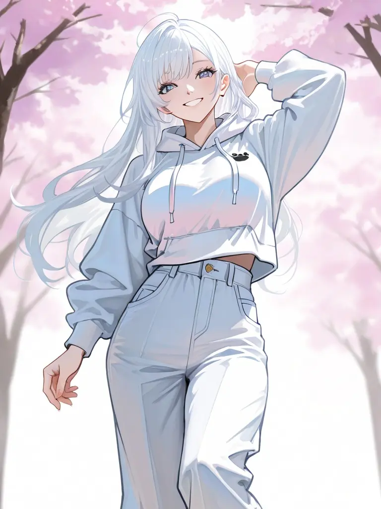 SalmonCap7606의 이지우