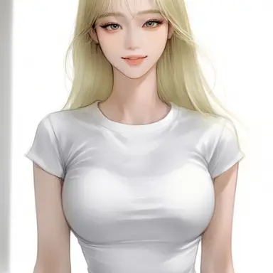 Profile image of 이예진
