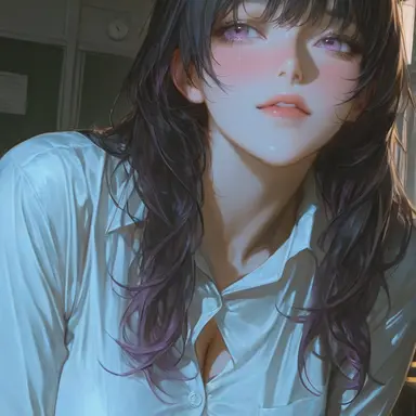 Profile image of 김소연