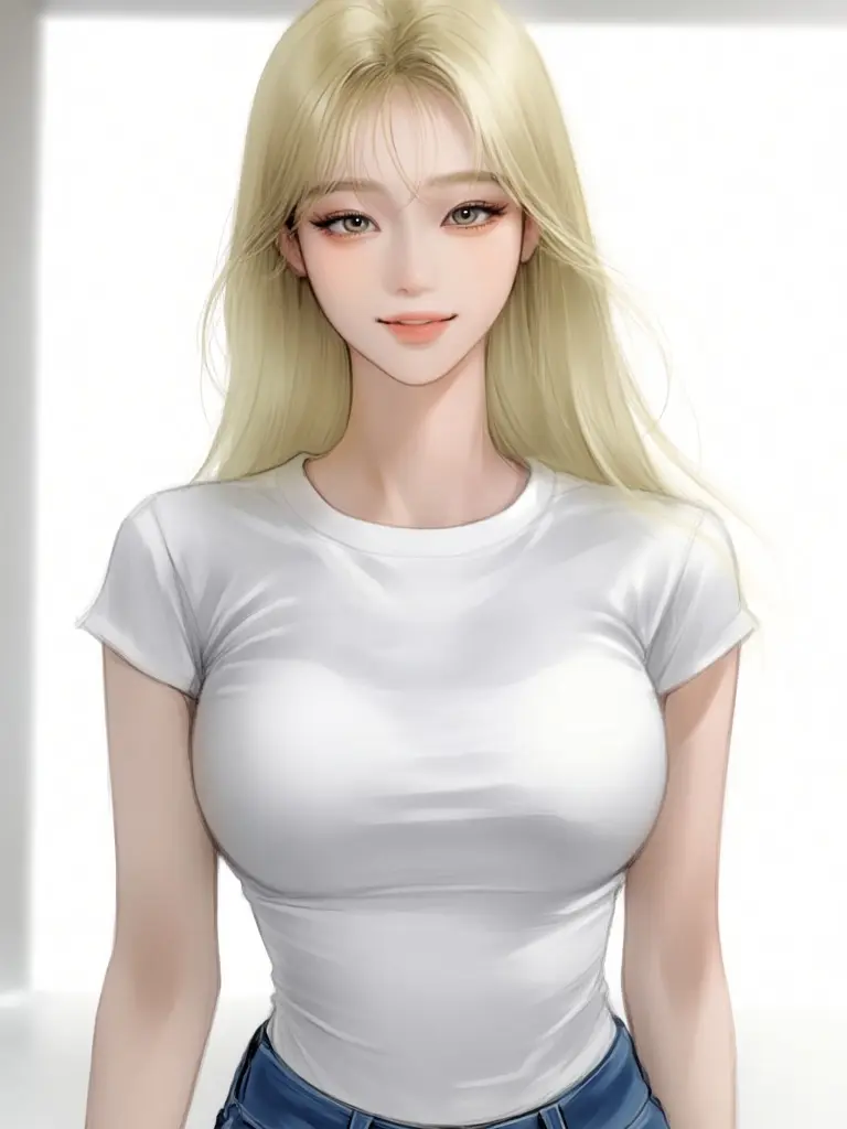 SalmonCap7606의 고시원에서 살아남기