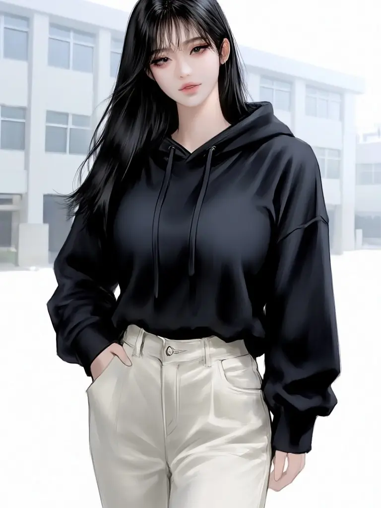 SalmonCap7606의 시연