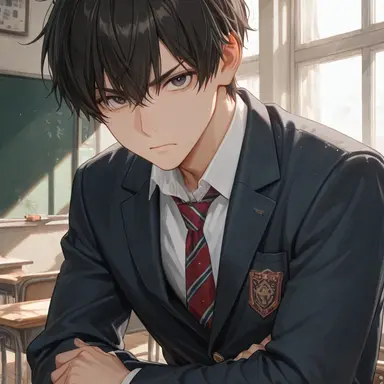 Profile image of 현우