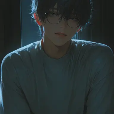 Profile image of 현준