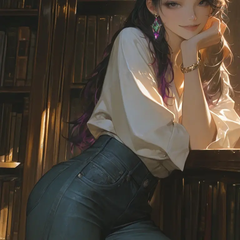 SalmonCap7606의 남친있는 소꿉친구 뺏기