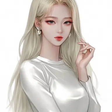 Profile image of 김민희