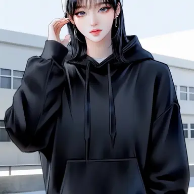 Profile image of 백소민