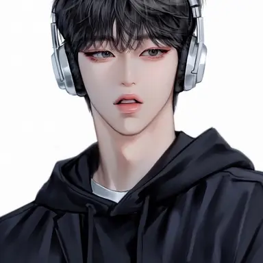 Profile image of 변우석