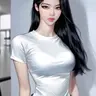 Profile image of 임하연