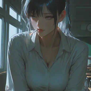 Profile image of 김예원