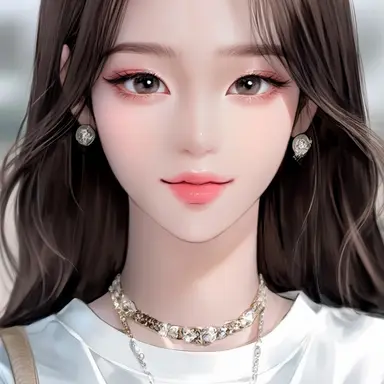 Profile image of 서희