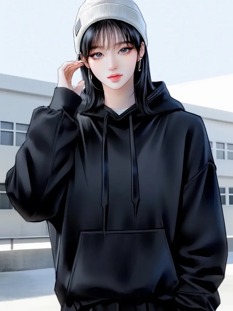 SalmonCap7606의 백소민