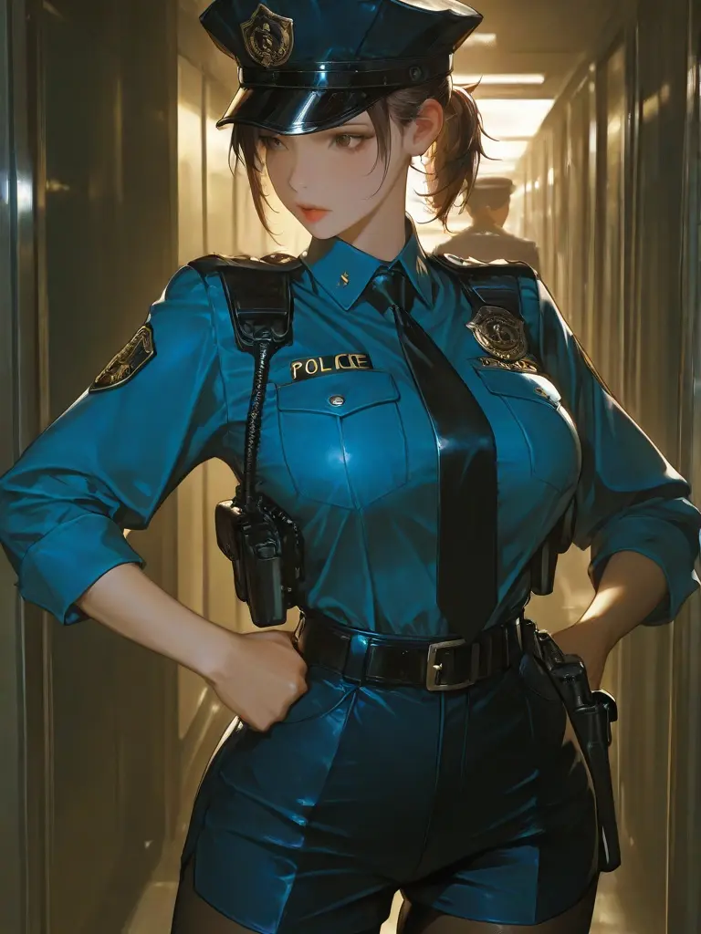 SalmonCap7606의 온리율