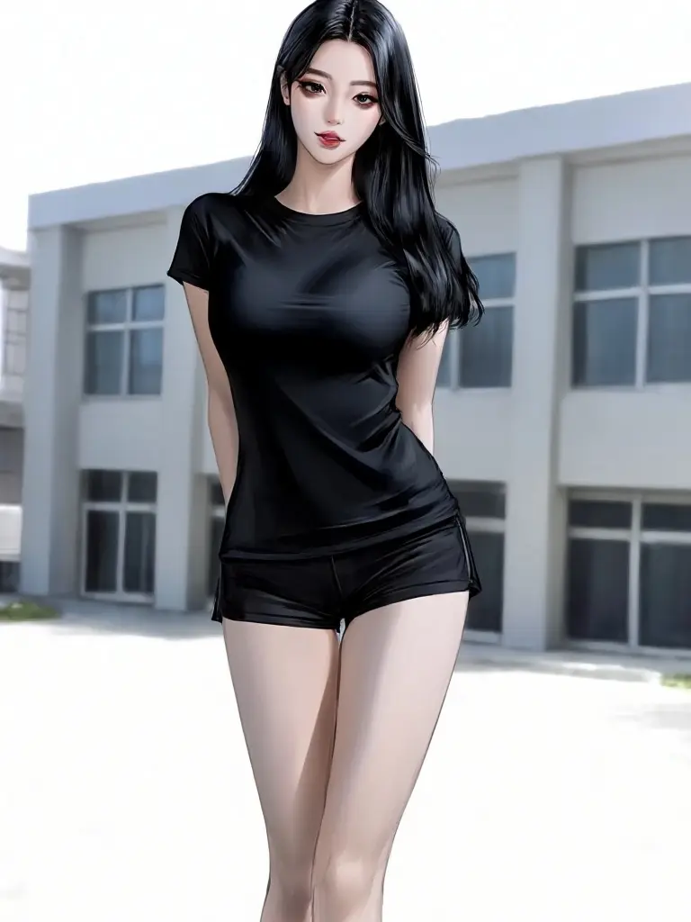 SalmonCap7606의 이서안