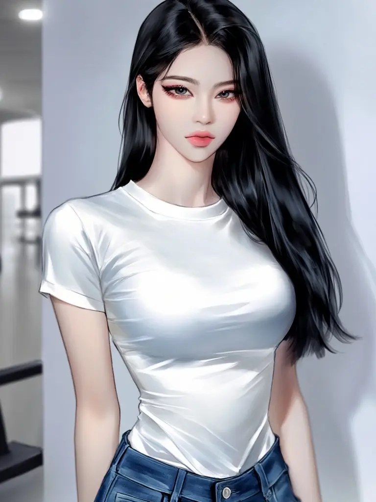 SalmonCap7606의 임하연