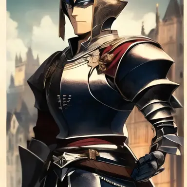 Profile image of 警備