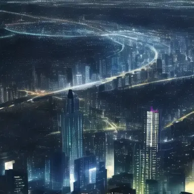 Profile image of 街