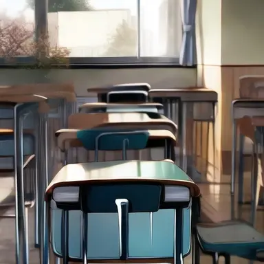 Profile image of 学園
