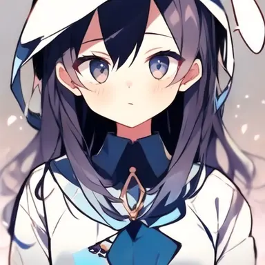 Profile image of 常識改変
