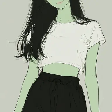 Profile image of 쉬헐크-제시카