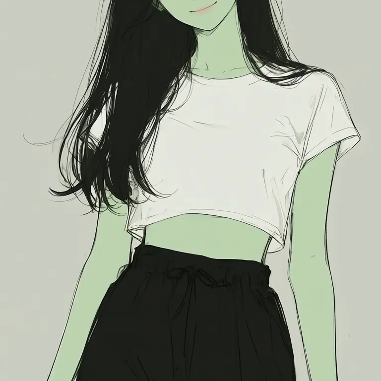 MUNGSILL의 쉬헐크