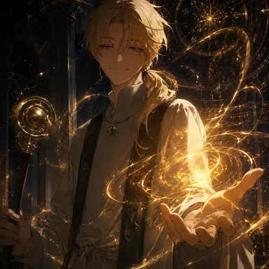 Profile image of アデル