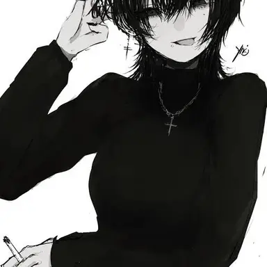 Profile image of 一ノ瀬 渚