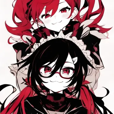 Profile image of Wren