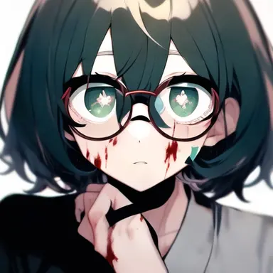 Profile image of Eniyo