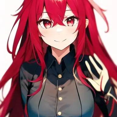 Profile image of Solene