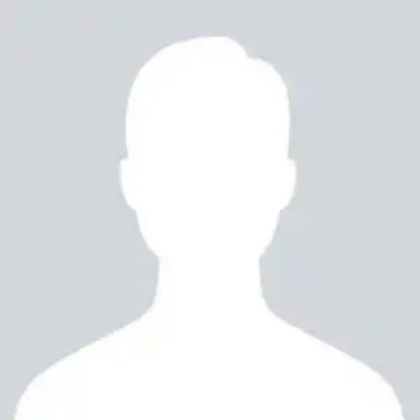 Profile image of unknown