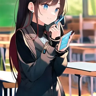 Profile image of Shiba