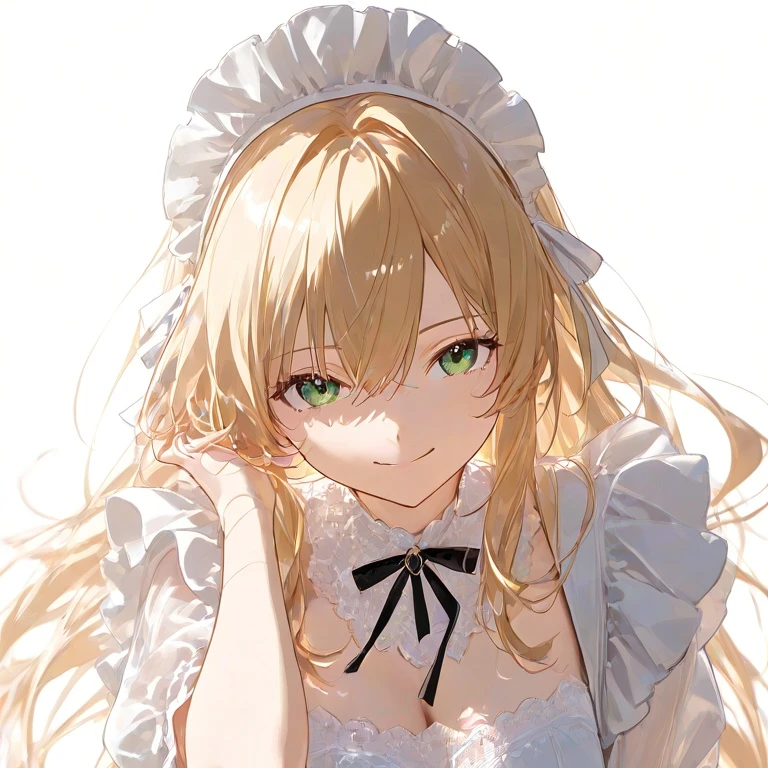 キリエ