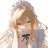 キリエ
