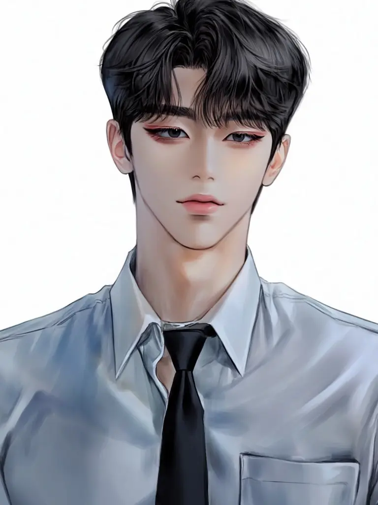 SillySprite_xx의 이한성