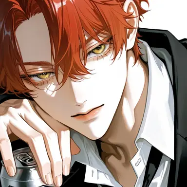 Profile image of 森川直樹