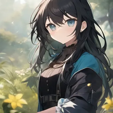 Profile image of 視聴者