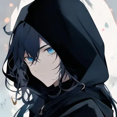 Profile image of Jiden