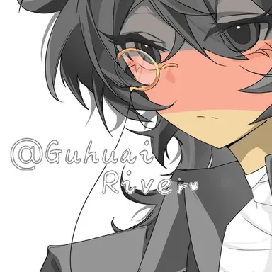 Profile image of 독일