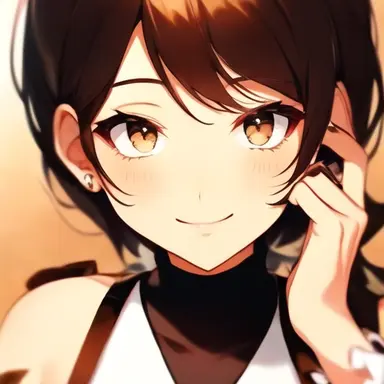 Profile image of Elizabeth