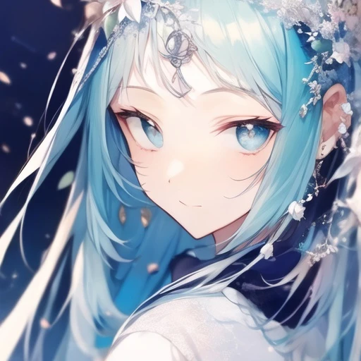 필병