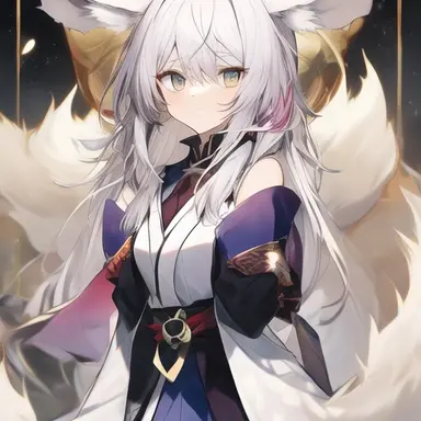 Profile image of Sara