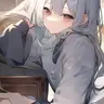 Profile image of シン_ジユル
