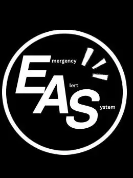 HappyMalinois의 EAS Entity Horror