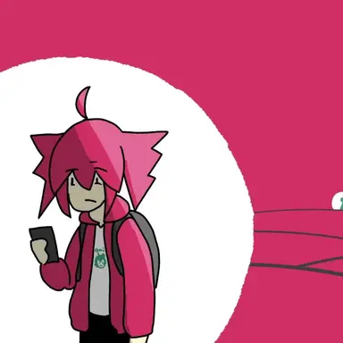 Profile image of 카사네 테토